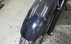 KAWASAKI W175A