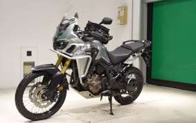 HONDA CRF1000L AFRICA TWIN 2018 SD04