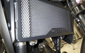 HONDA CB250R MC52