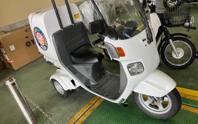 SUZUKI GSX-R1000R ABS 2022 DM11G