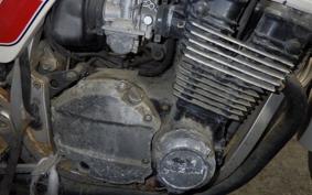 SUZUKI GSX750E GR72A