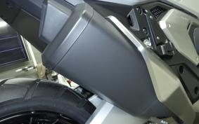 HONDA X-ADV 750 2024 RH21