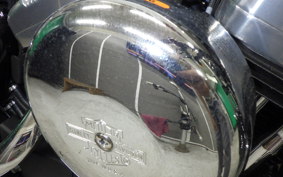 HARLEY XL1200X 2022