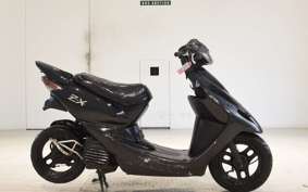 HONDA DIO Gen.5 AF56