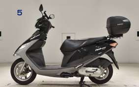 SUZUKI ADDRESS V125 DT11A
