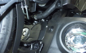 HONDA GL 1800 GOLD WING TOUR DCT 2026 SC79