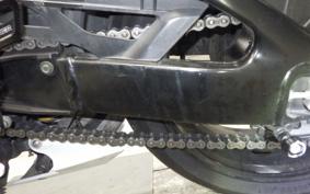 SUZUKI GSX-R1000 2005