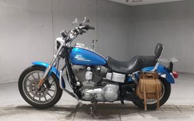 HARLEY FXD 1450 2005 GHV
