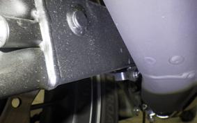 HONDA CBR400R 2025 NC65
