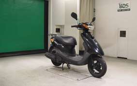 YAMAHA JOG SA55J