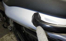 KAWASAKI ZR 700 S 2003 ZR750F