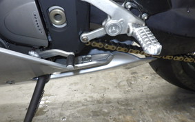 MV AGUSTA F4 1000 R 2007