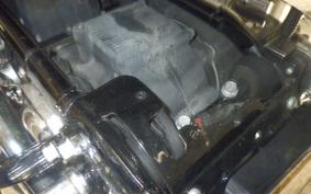 HARLEY FLHXS 1690 2015