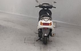 HONDA SPACY100 JF13