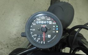 YAMAHA DRAGSTAR 400 1997 4TR