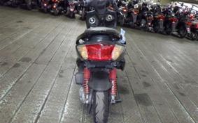 YAMAHA CYGNUS 125 XSR 2 SE44J