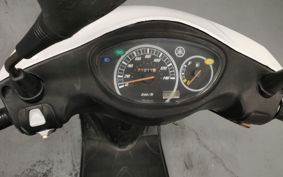 YAMAHA AKUSHI STREET SE53J