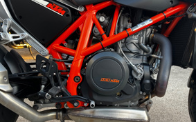 KTM 690 DUKE 2013 LDT40
