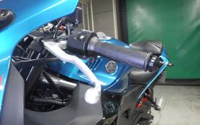 YAMAHA YZF R-3 2022 RH13J