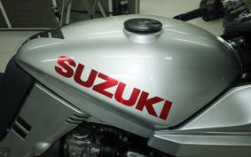 SUZUKI GSX1100S KATANA 2000 GU76A