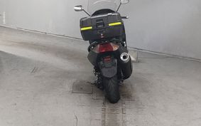 YAMAHA T-MAX500 SJ06