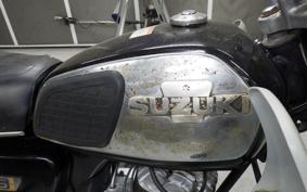 SUZUKI K125 K125