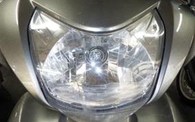 HONDA DIO 110 2018 JF31