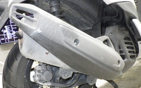 YAMAHA TRICITY 155 A 2025 SG37J