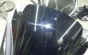 HONDA PCX 125 2025 JK05