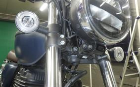 HONDA GB350 2022 NC59