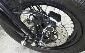 OTHER +UNREGISTERED MODEL by BDS250