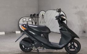 SUZUKI ADDRESS V50 CA4BA