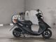Фото Suzuki ADDRESS V50 с японского аукциона
