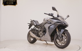 SUZUKI GSX-S1000GT 2025 EK1AA
