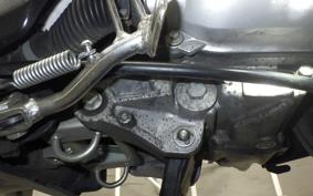 HONDA DIO CESTA GEN 2 AF68