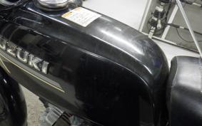 SUZUKI K50 BA15A