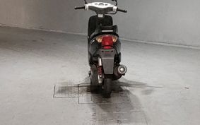 YAMAHA JOG ZR EVOLUTION SA16J