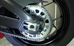 HONDA CBR1000RR RSP 2026 SC82