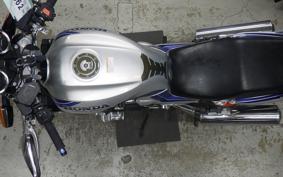 HONDA CB1300SF SUPER FOUR 1999 SC40