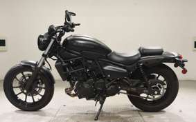 KAWASAKI ELIMINATOR400-3 2025 EL400A