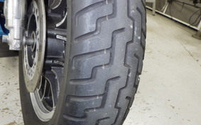 KAWASAKI VOYAGER 1200 1995