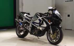 SUZUKI GSX-R750 2000