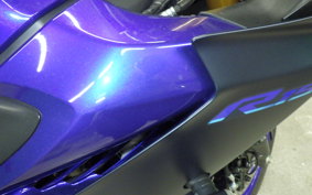 YAMAHA YZF-R15 1999 RG86J