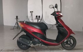 SUZUKI ADDRESS V50 CA4BA