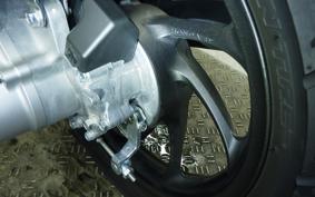 HONDA DIO 110 Lite 2012 JK46