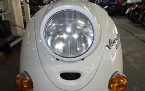 YAMAHA VINO 50 SA26J
