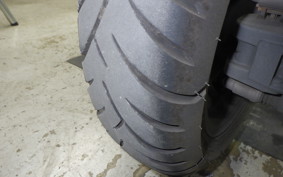 HONDA PCX 160 2022 KF47