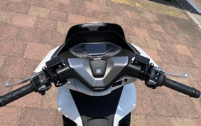 HONDA PCX 125 JK05