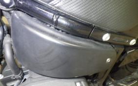 HARLEY FXBBS1870 2021