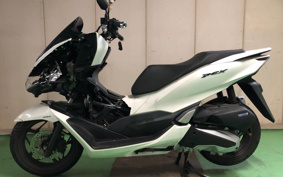HONDA PCX 125 JK05